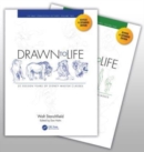 Drawn to Life: 20 Golden Years of Disney Master Classes : Two Volume Set: The Walt Stanchfield Lectures - Book