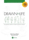 Drawn to Life: 20 Golden Years of Disney Master Classes : Two Volume Set: The Walt Stanchfield Lectures - Book