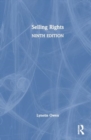 Selling Rights - Book