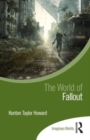 The World of Fallout - Book