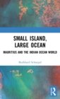 Small Island, Large Ocean : Mauritius and the Indian Ocean World - Book