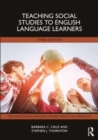 Teaching Social Studies to English Language Learners - Book