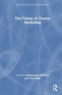 The Future of Charity Marketing - Book