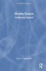 Muslim Eurasia : Conflicting Legacies - Book