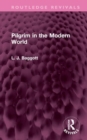 Pilgrim in the Modern World - Book