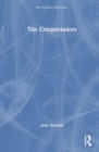 The Conquistadors - Book