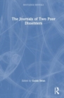 The Journals of Two Poor Dissenters - Book