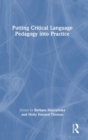 Putting Critical Language Pedagogy into Practice - Book