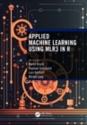 Applied Machine Learning Using mlr3 in R - Book