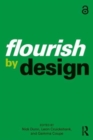 Flourish by Design - Book