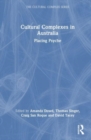 Cultural Complexes in Australia : Placing Psyche - Book