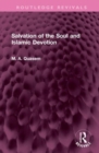 Salvation of the Soul and Islamic Devotion - Book