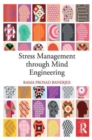 Stress Management through Mind Engineering - Book