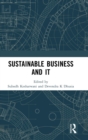 Sustainable Business and IT - Book