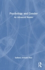 Psychology and Gender : An Advanced Reader - Book