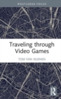 Traveling through Video Games - Book