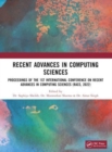 Recent Advances in Computing Sciences : Proceedings of RACS 2022 - Book