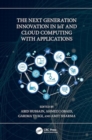 The Next Generation Innovation in IoT and Cloud Computing with Applications - Book