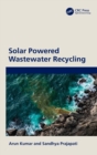 Solar Powered Wastewater Recycling - Book