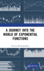 A Journey into the World of Exponential Functions - Book