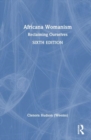 Africana Womanism : Reclaiming Ourselves - Book