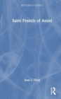 Saint Francis of Assisi - Book