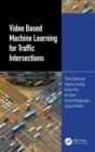 Video Based Machine Learning for Traffic Intersections - Book