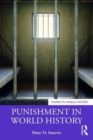 Punishment in World History - Book