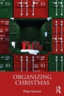 Organizing Christmas - Book