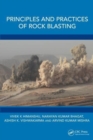 Principles and Practices of Rock Blasting - Book