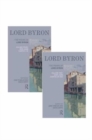The Poems of Lord Byron - Don Juan : Volumes IV & V - Book