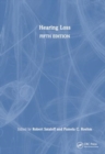 Hearing Loss - Book