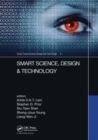Smart Science, Design & Technology : Proceedings of the 5th International Conference on Applied System Innovation (ICASI 2019), April 12-18, 2019, Fukuoka, Japan - Book