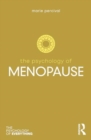 The Psychology of Menopause - Book