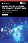 Classification Methods for Remotely Sensed Data - Book