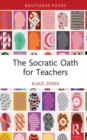 The Socratic Oath for Teachers - Book