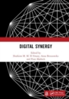 Digital Synergy - Book