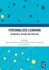 Personalized Learning : Approaches, Methods and Practices - Book
