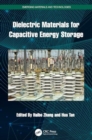 Dielectric Materials for Capacitive Energy Storage - Book