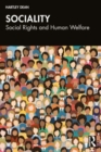 Sociality : Social Rights and Human Welfare - Book