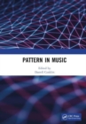Pattern in Music - Book