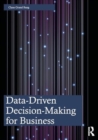 Data-Driven Decision-Making for Business - Book