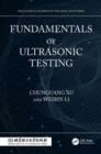 Fundamentals of Ultrasonic Testing - Book
