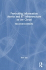 Protecting Information Assets and IT Infrastructure in the Cloud - Book