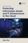 Protecting Information Assets and IT Infrastructure in the Cloud - Book
