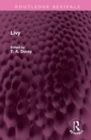 Livy - Book