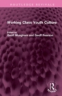 Working Class Youth Culture - Book