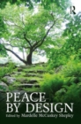 Peace by Design - Book