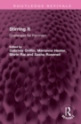 Stirring It : Challenges for Feminism - Book