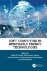 Soft Computing in Renewable Energy Technologies - Book